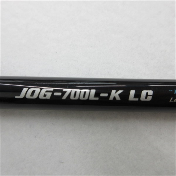 オーシャンゲートＪＯＧ－７００ＬーＫ ＬＣ